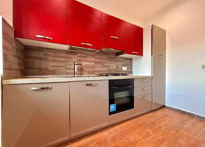 Spacious Townhouse - Private Jacuzzi -swieqi Is-Swieqi