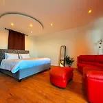 Spacious Townhouse - Private Jacuzzi -swieqi Is-Swieqi