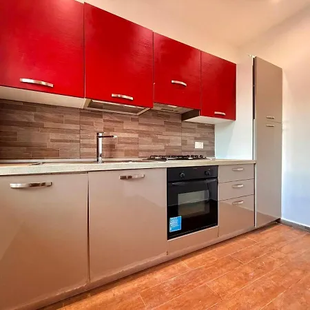 Spacious Townhouse - Private Jacuzzi -swieqi Is-Swieqi