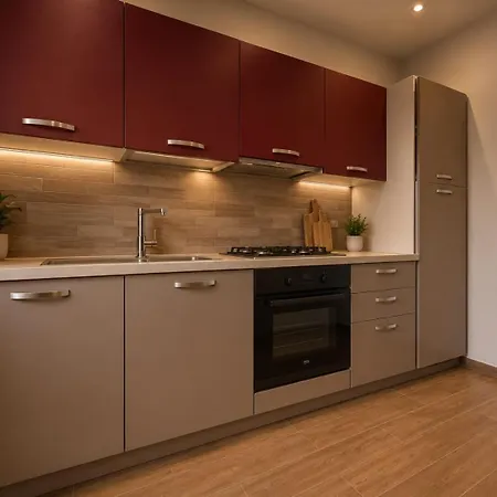 Spacious Townhouse - Private Jacuzzi -swieqi Is-Swieqi